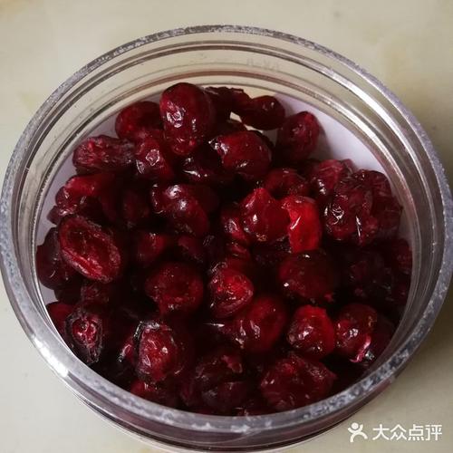 龙岩汀然食品,保质期240天